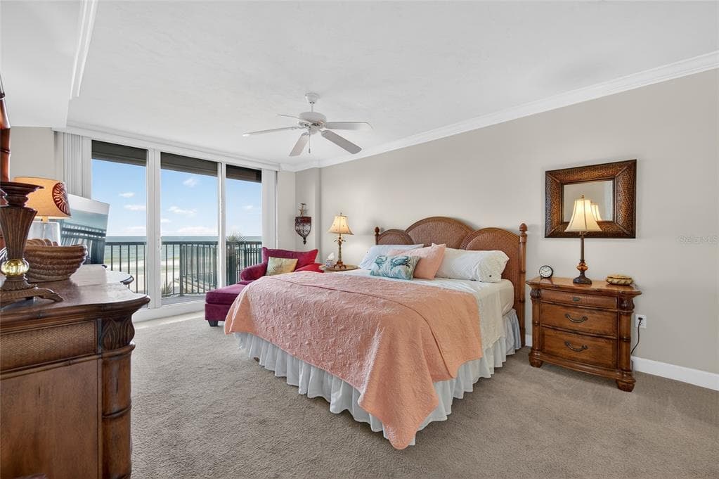 3311 S ATLANTIC AVENUE 201 photo 12