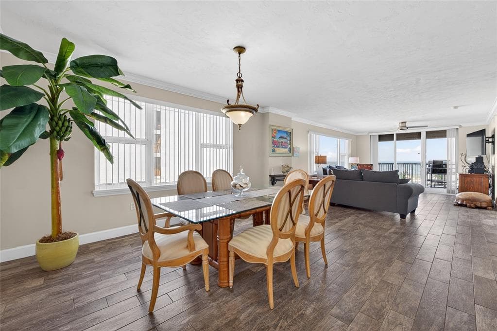 3311 S ATLANTIC AVENUE 201 photo 7
