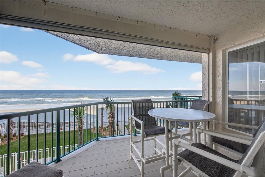 3311 S ATLANTIC AVENUE 201 photo 3