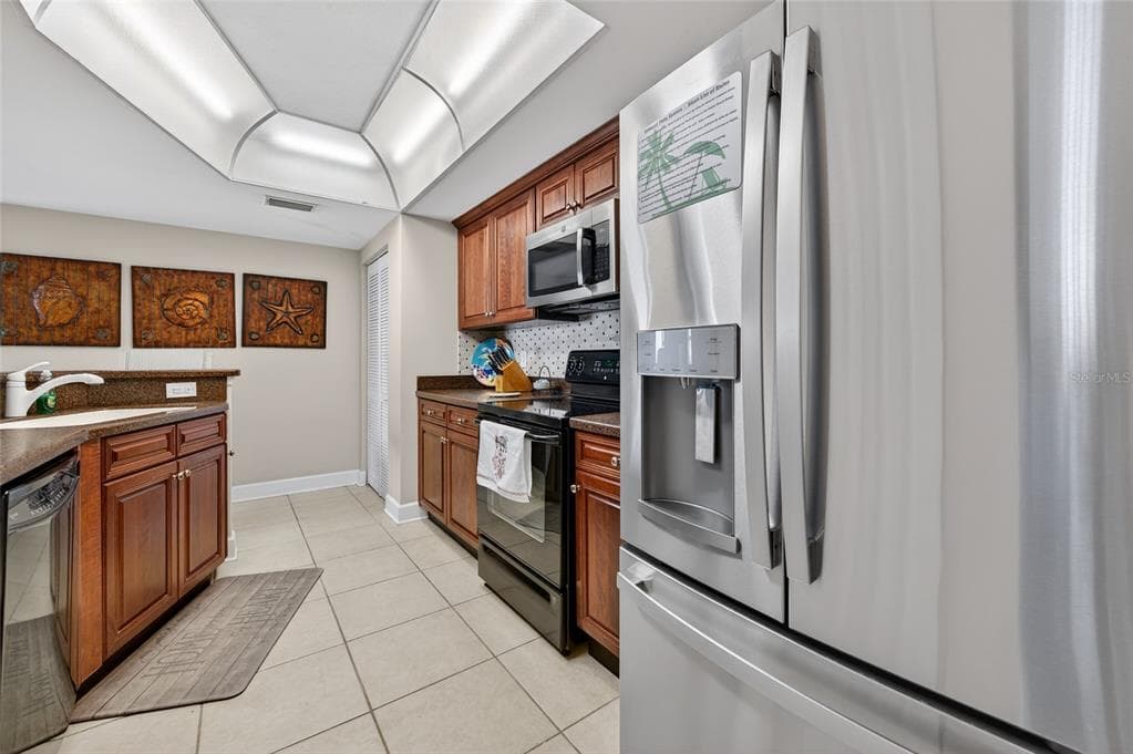 3311 S ATLANTIC AVENUE 201 photo 5
