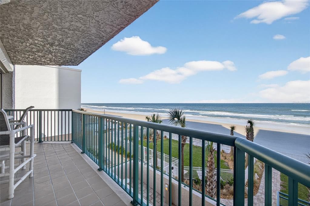 3311 S ATLANTIC AVENUE 201 photo 10