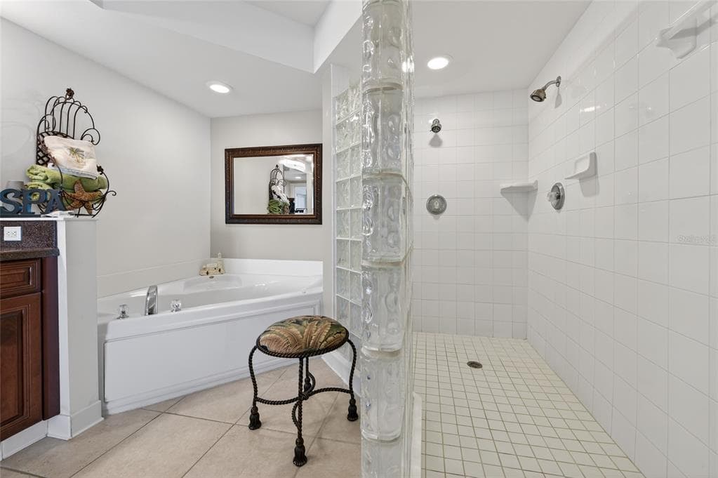 3311 S ATLANTIC AVENUE 201 photo 14