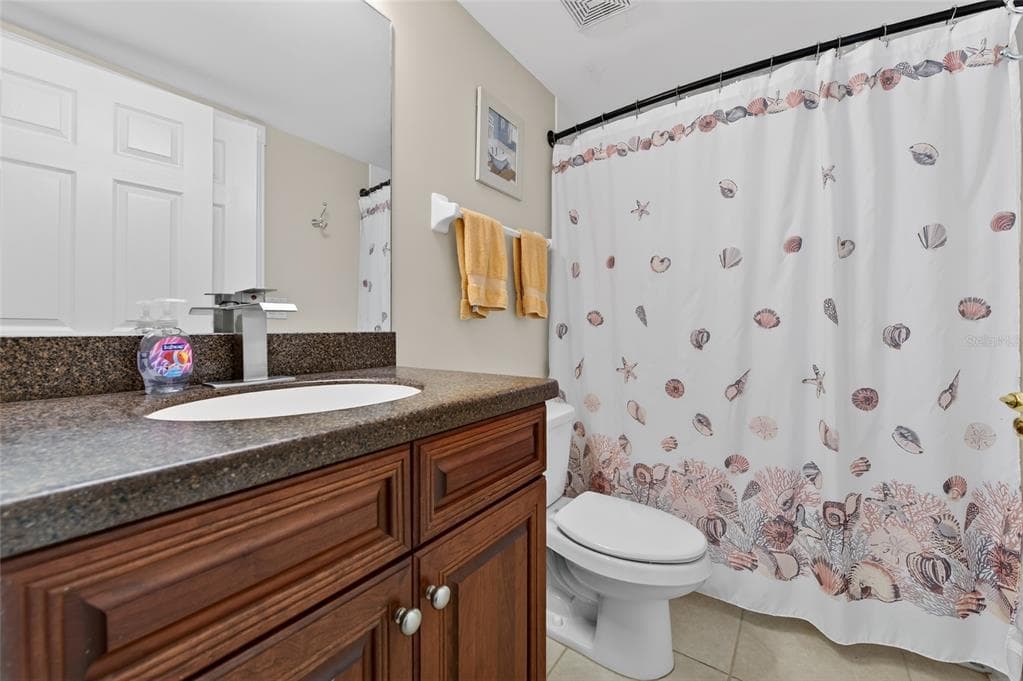 3311 S ATLANTIC AVENUE 201 photo 18