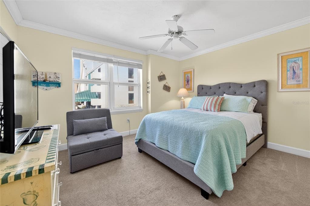 3311 S ATLANTIC AVENUE 201 photo 15