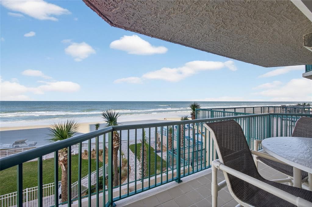 3311 S ATLANTIC AVENUE 201 photo 11