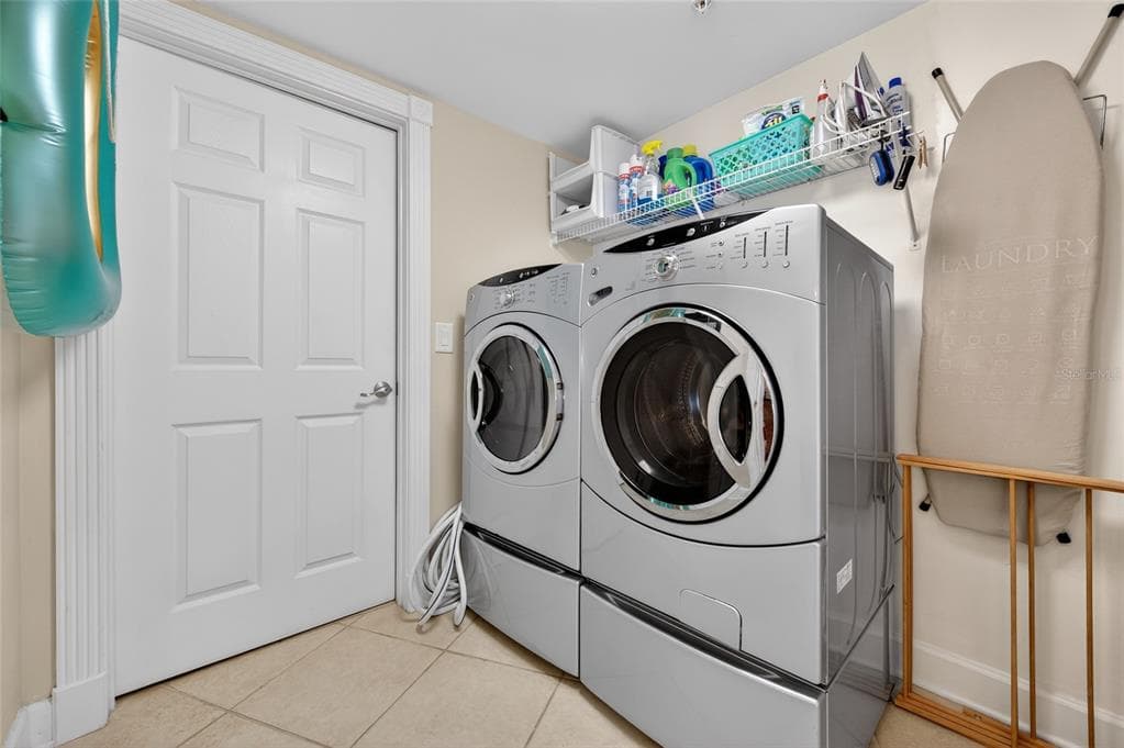 3311 S ATLANTIC AVENUE 201 photo 19