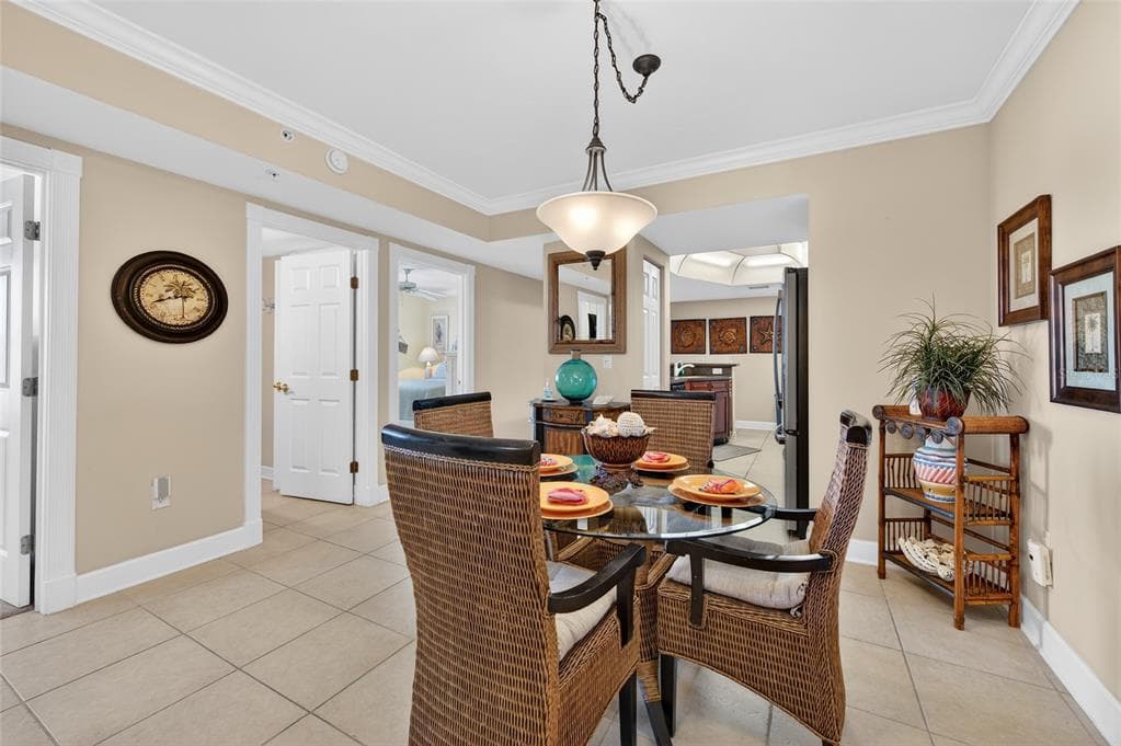 3311 S ATLANTIC AVENUE 201 photo 4