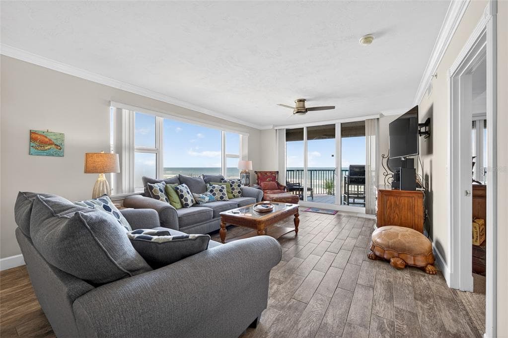 3311 S ATLANTIC AVENUE 201 photo 8