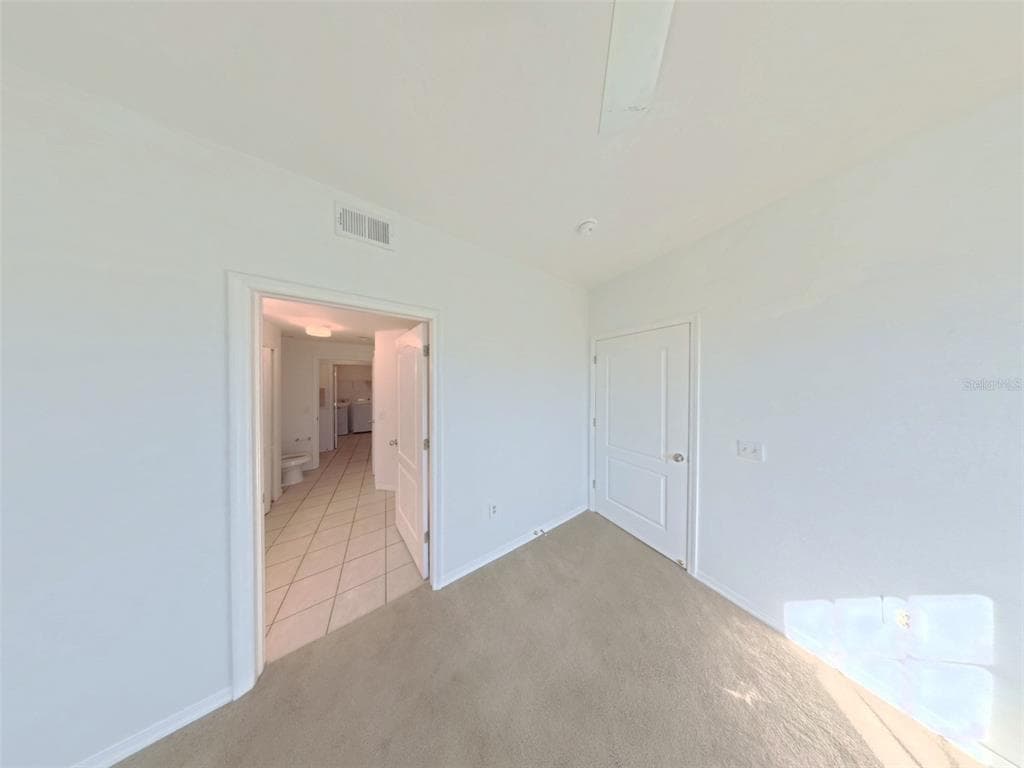 4170 CENTRAL SARASOTA PARKWAY 426 photo 16