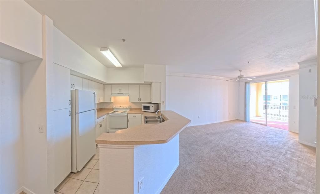4170 CENTRAL SARASOTA PARKWAY 426 photo 5