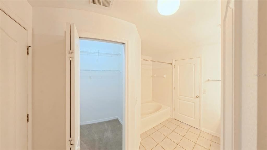 4170 CENTRAL SARASOTA PARKWAY 426 photo 18