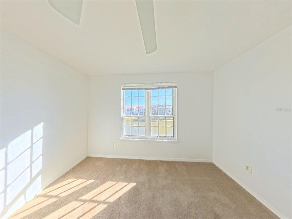 4170 CENTRAL SARASOTA PARKWAY 426 photo 15