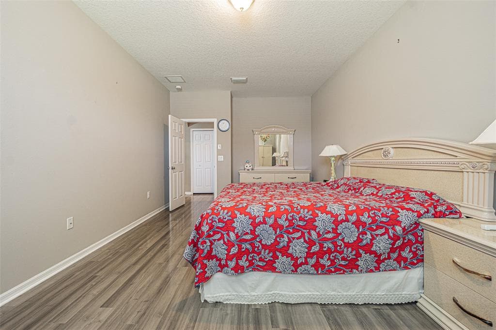 1667 NATURE VIEW DRIVE photo 16
