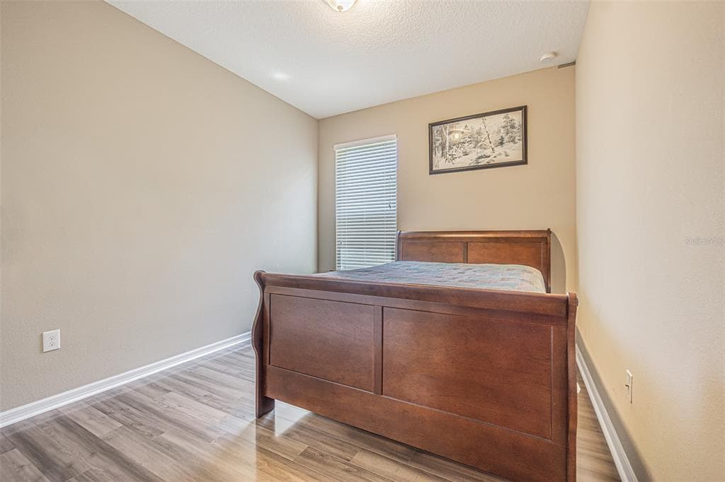 1667 NATURE VIEW DRIVE photo 12