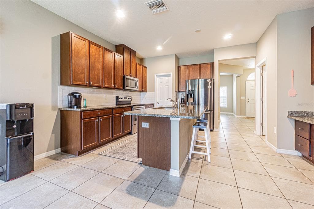 1667 NATURE VIEW DRIVE photo 7