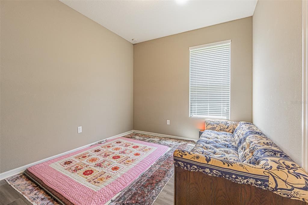1667 NATURE VIEW DRIVE photo 15