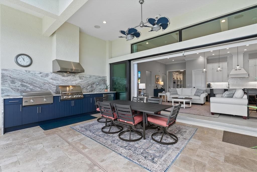 556 BOCELLI DRIVE photo 22