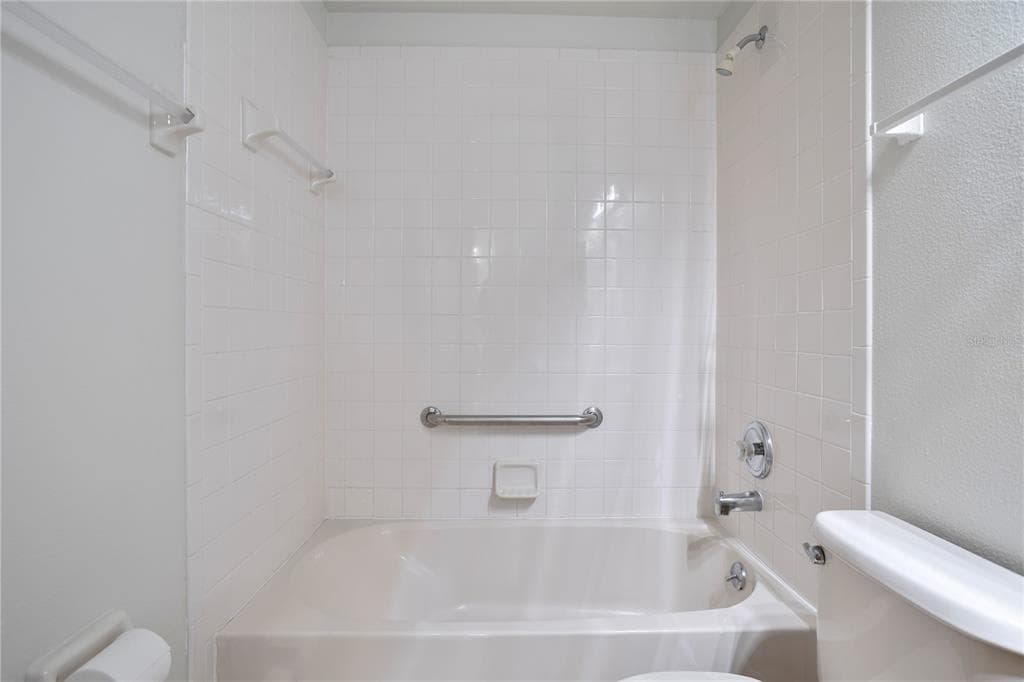 580 CRANES WAY 152 photo 23