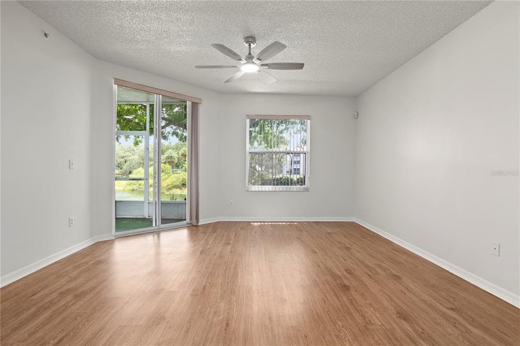 580 CRANES WAY 152 photo 6