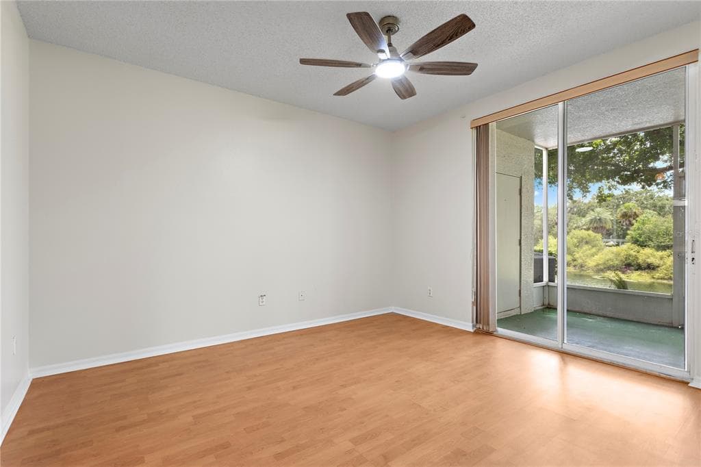 580 CRANES WAY 152 photo 13