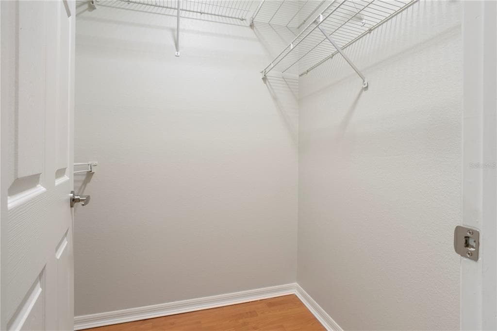 580 CRANES WAY 152 photo 16