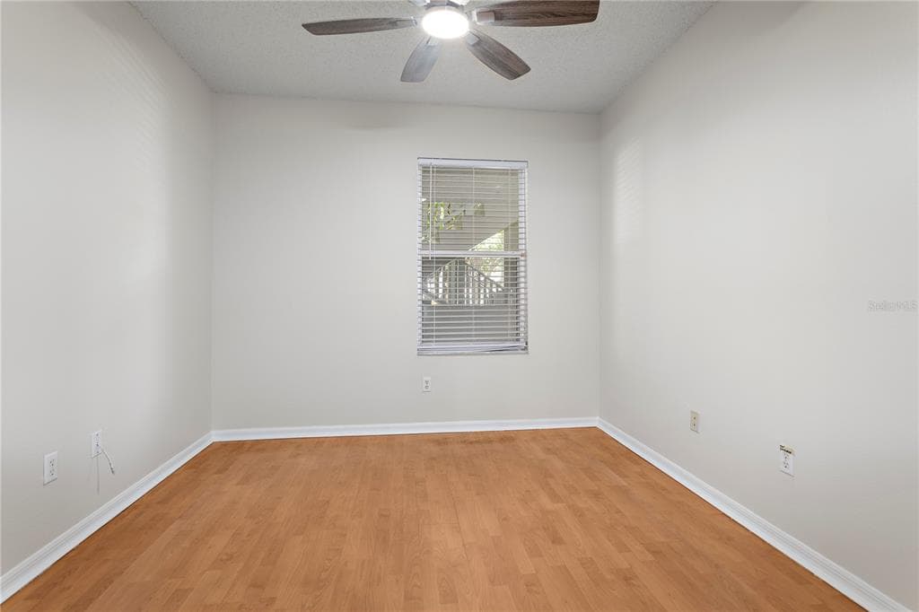 580 CRANES WAY 152 photo 20