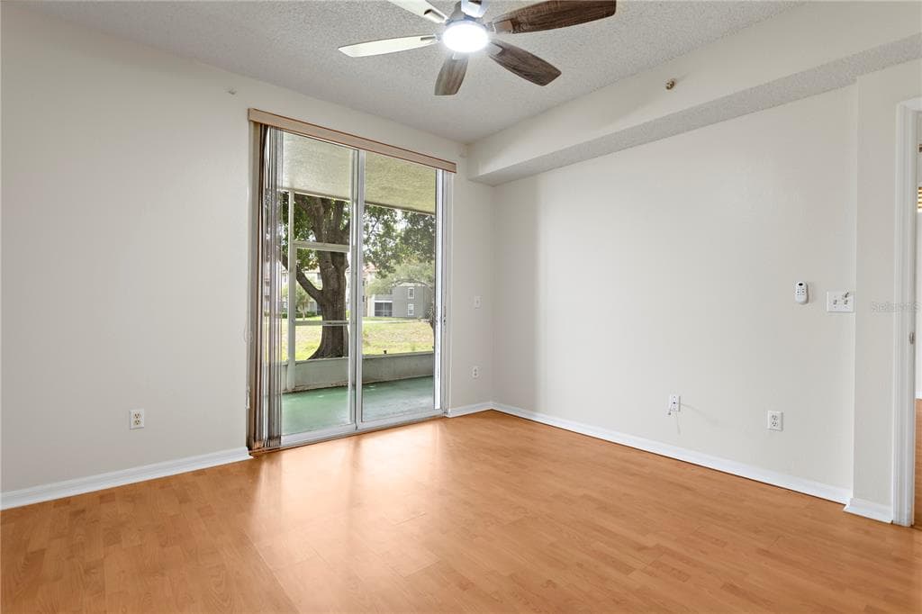 580 CRANES WAY 152 photo 14