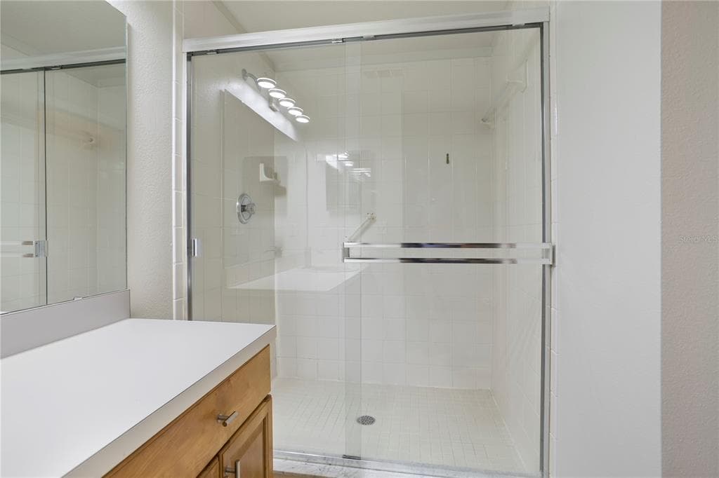 580 CRANES WAY 152 photo 18