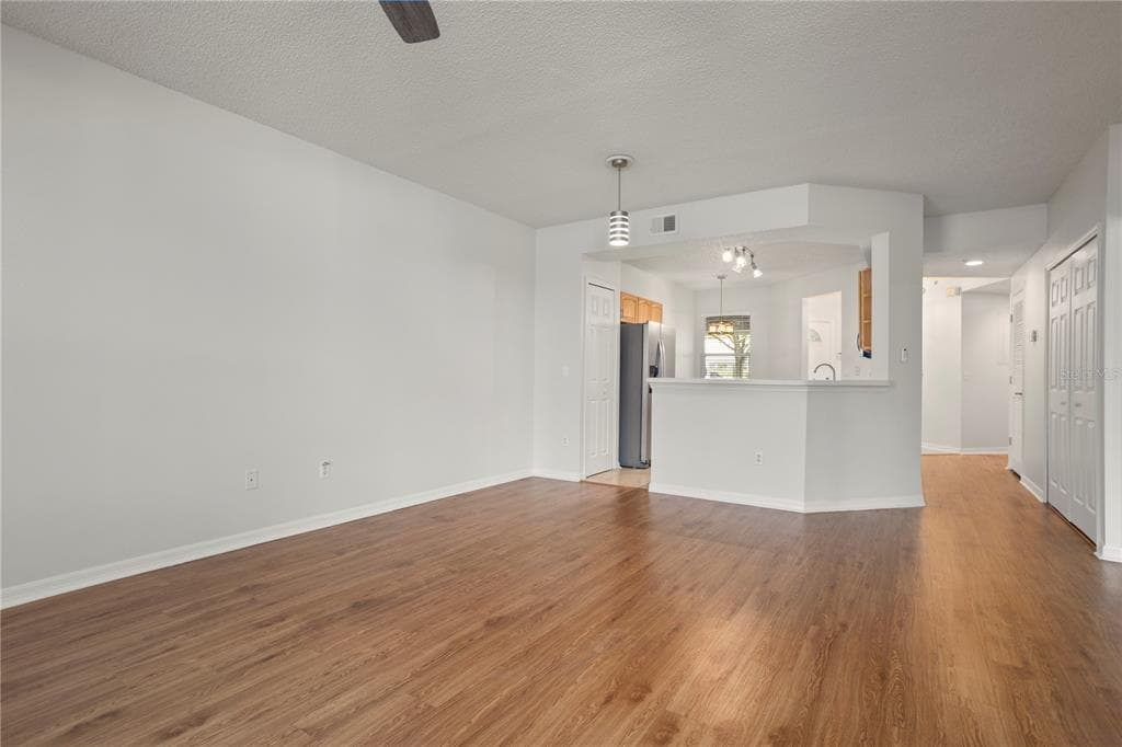 580 CRANES WAY 152 photo 4