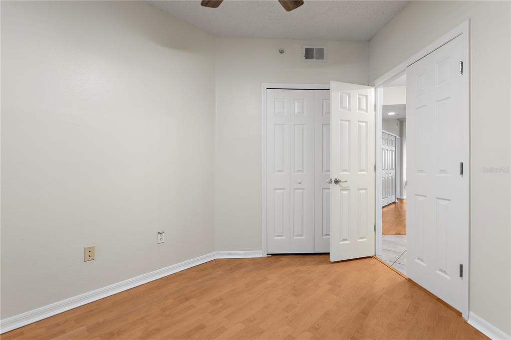 580 CRANES WAY 152 photo 21