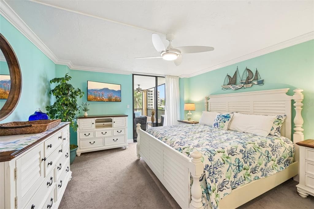 5760 MIDNIGHT PASS ROAD #209D photo 23