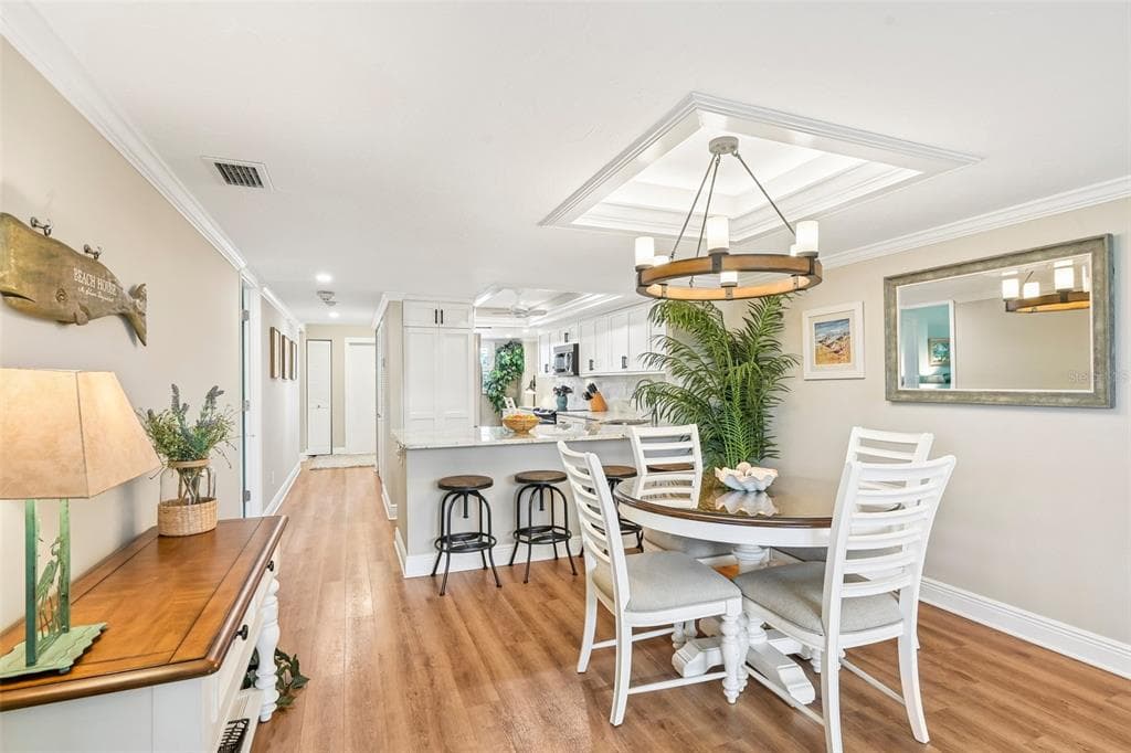 5760 MIDNIGHT PASS ROAD #209D photo 14