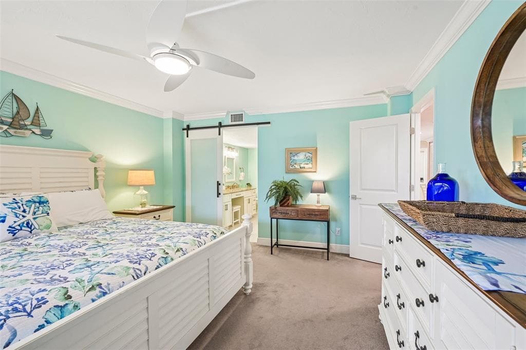 5760 MIDNIGHT PASS ROAD #209D photo 25