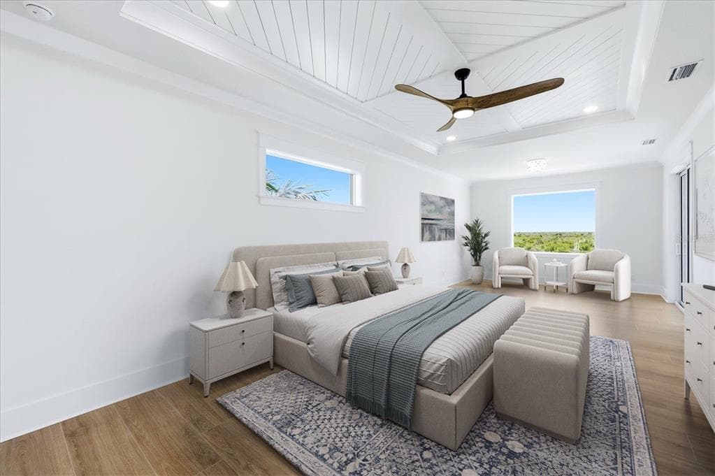 13220 ANGLERS WAY photo 22