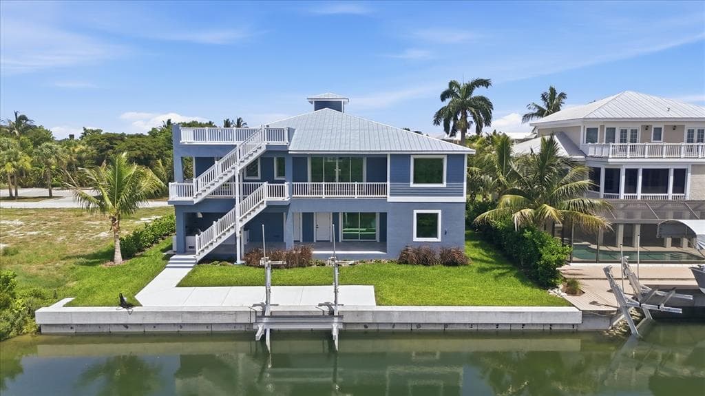 13220 ANGLERS WAY photo 3