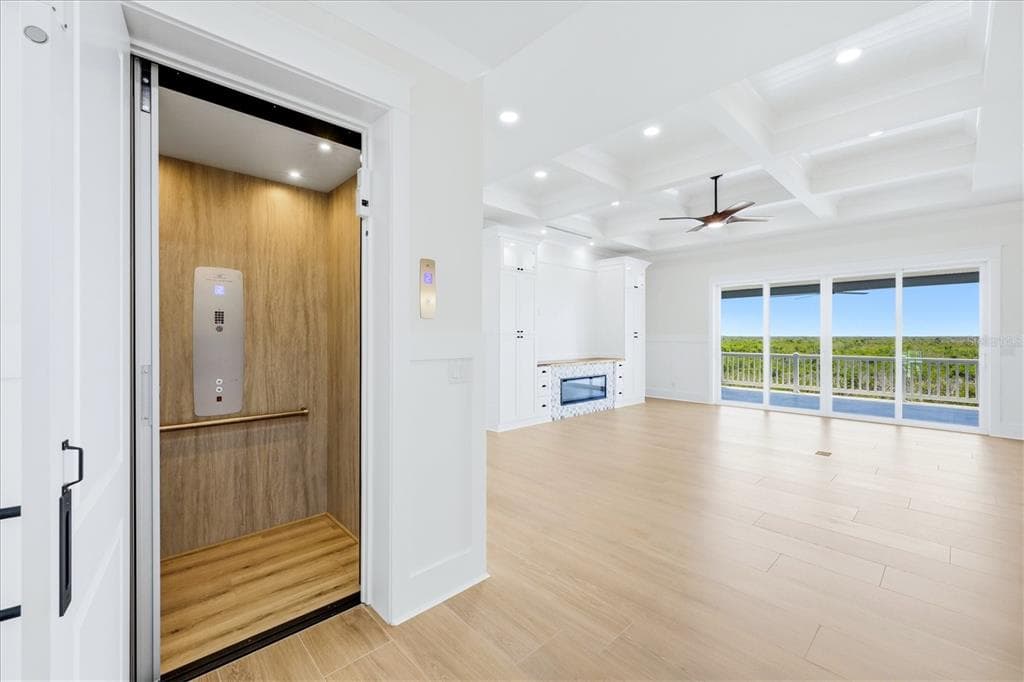 13220 ANGLERS WAY photo 5