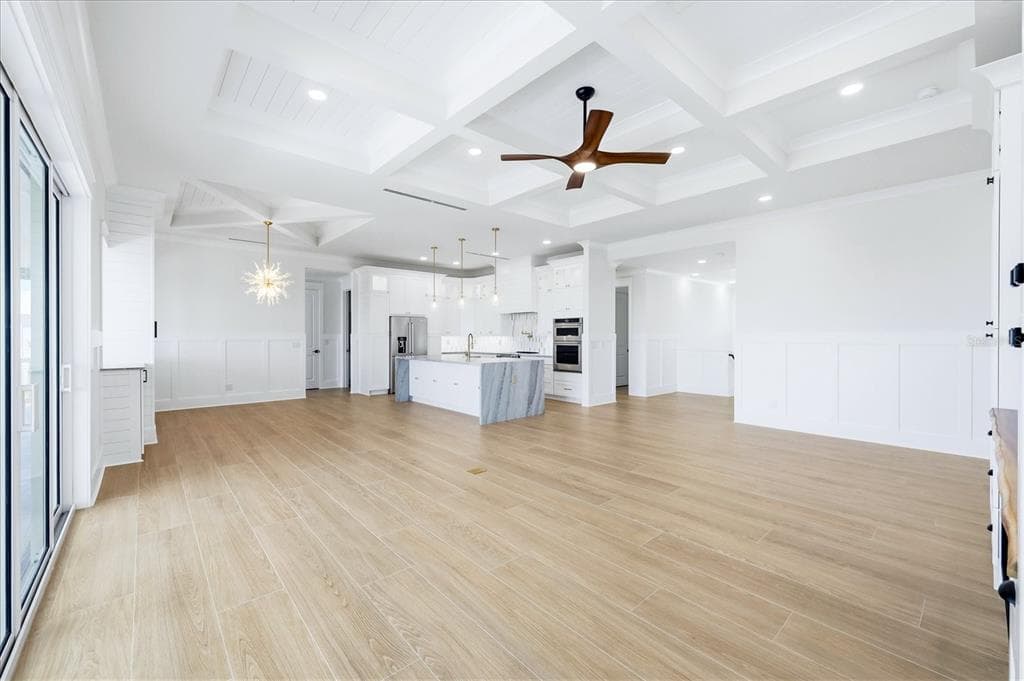 13220 ANGLERS WAY photo 10