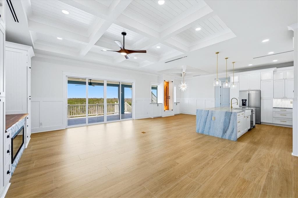 13220 ANGLERS WAY photo 11
