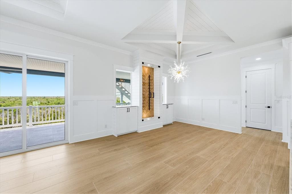13220 ANGLERS WAY photo 21