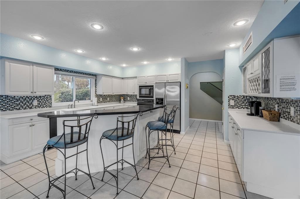 1707 BEACON STREET photo 23