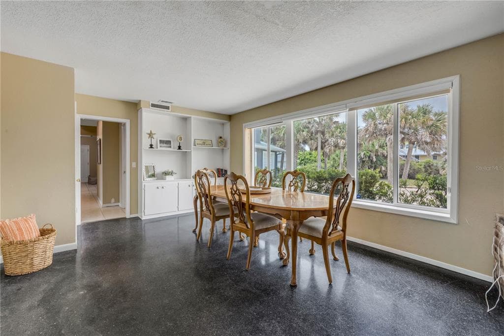 1707 BEACON STREET photo 17