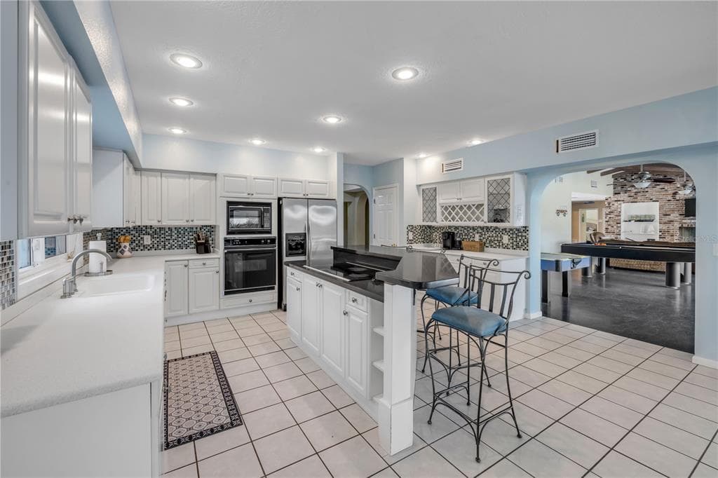 1707 BEACON STREET photo 24