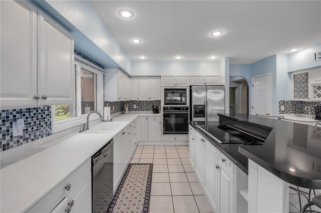 1707 BEACON STREET photo 25