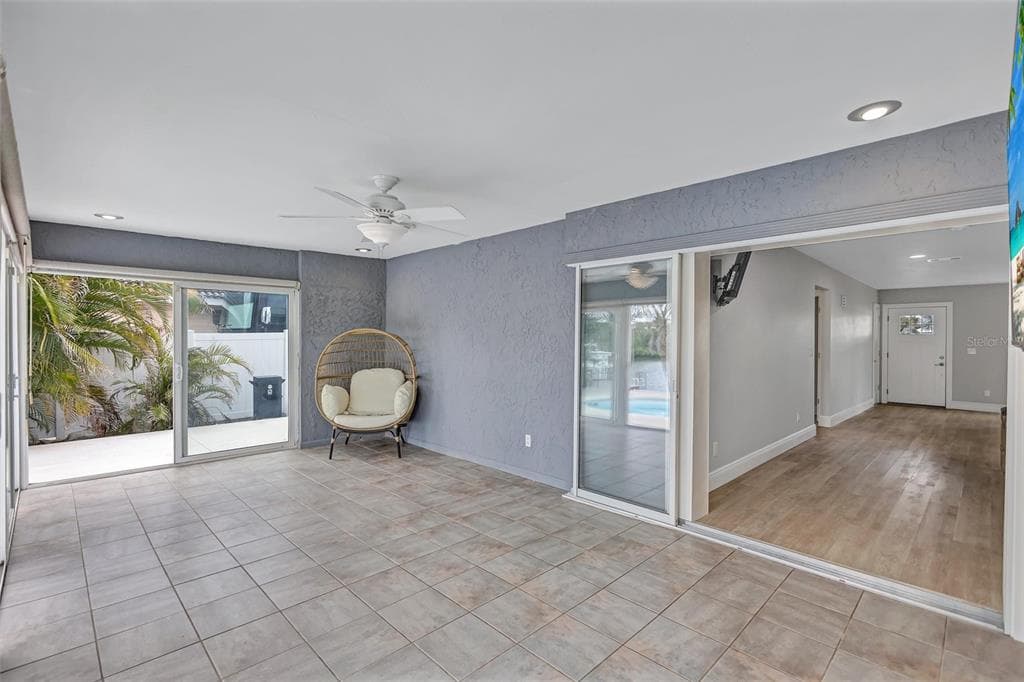 4417 TROUT DRIVE SE photo 16