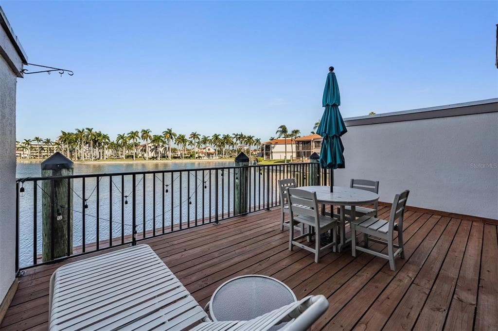 6294 BAHIA DEL MAR CIRCLE 107 photo 23