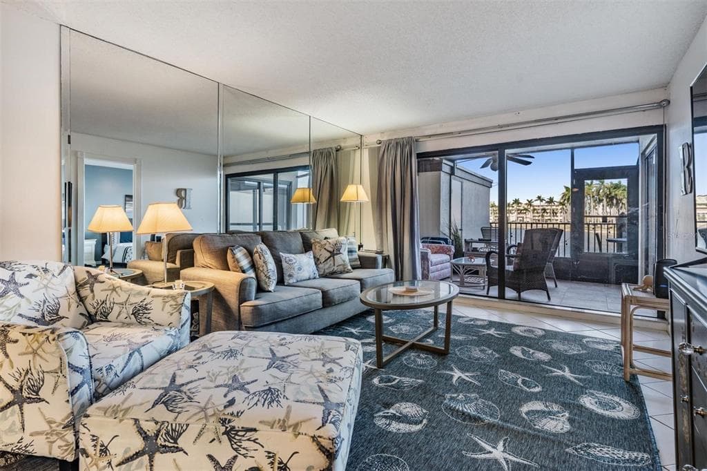 6294 BAHIA DEL MAR CIRCLE 107 photo 6