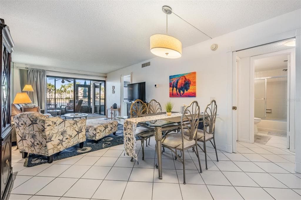 6294 BAHIA DEL MAR CIRCLE 107 photo 13