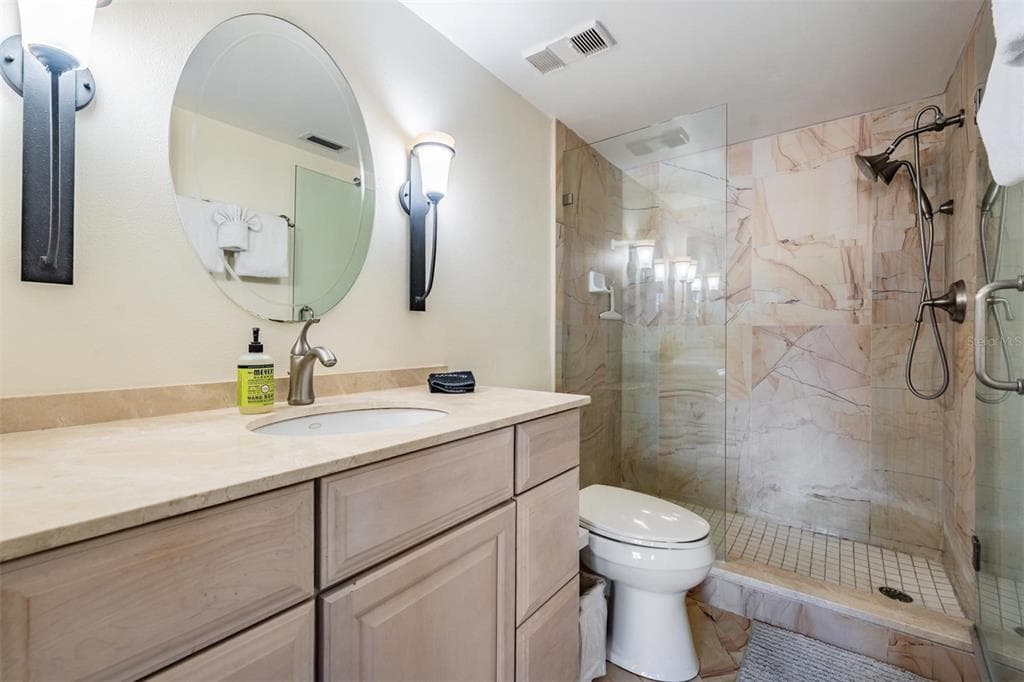6294 BAHIA DEL MAR CIRCLE 107 photo 16
