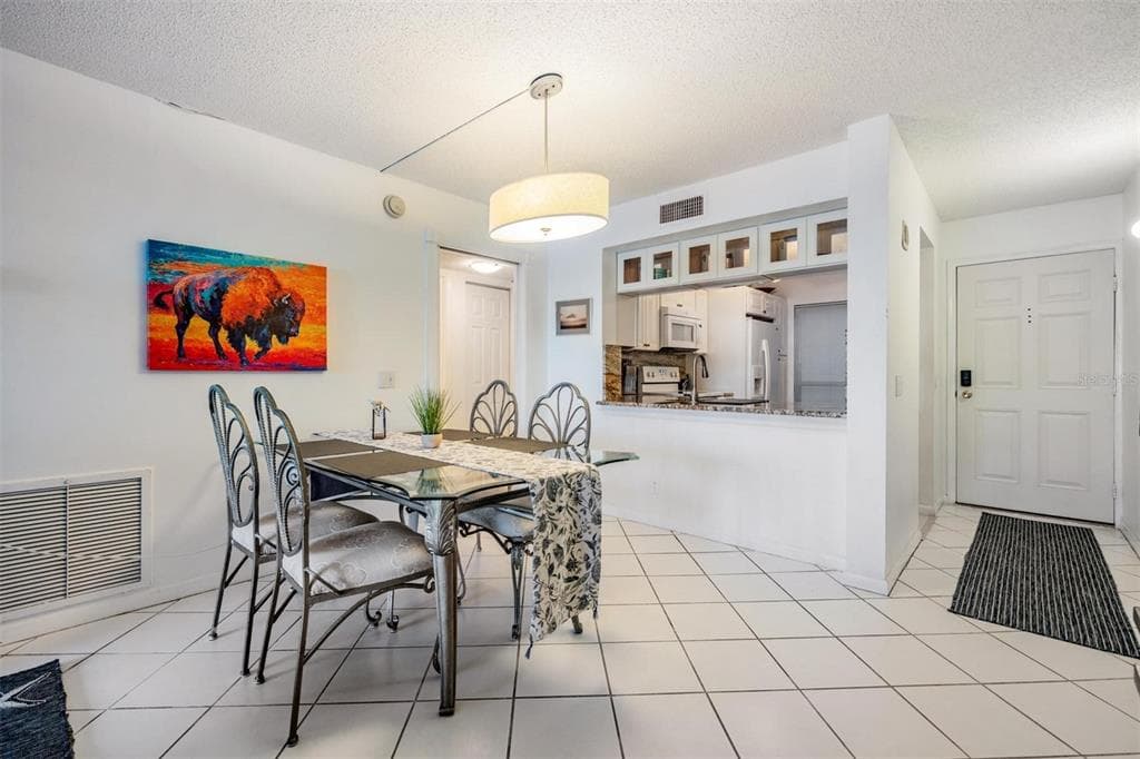 6294 BAHIA DEL MAR CIRCLE 107 photo 12