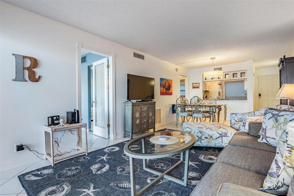 6294 BAHIA DEL MAR CIRCLE 107 photo 7